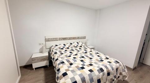 Foto 5 de Pis en venda a La Florida - Parque Norte, Málaga