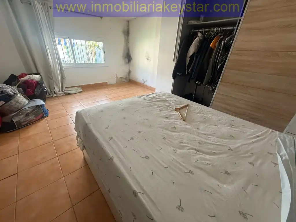 Rural land for sale in La Geltrú - Sant Jordi, imagen 7