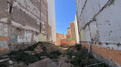 Foto 5 de Residencial en venda a Estanislau Figueres, Eixample, Tarragona