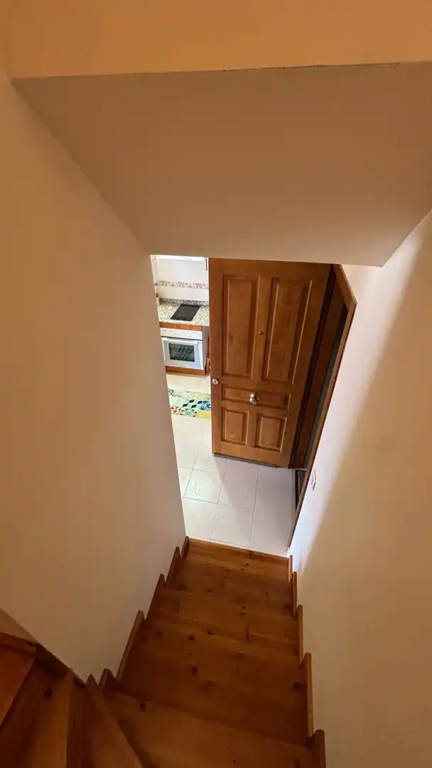 Wohnung zum Verkauf in N/A, Puebla de Lillo
