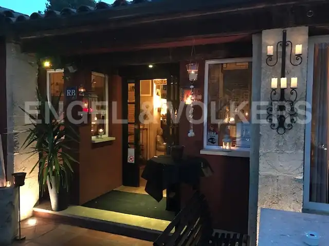 Gewerbefläche zum Verkauf in Roda de Barà, imagen 7