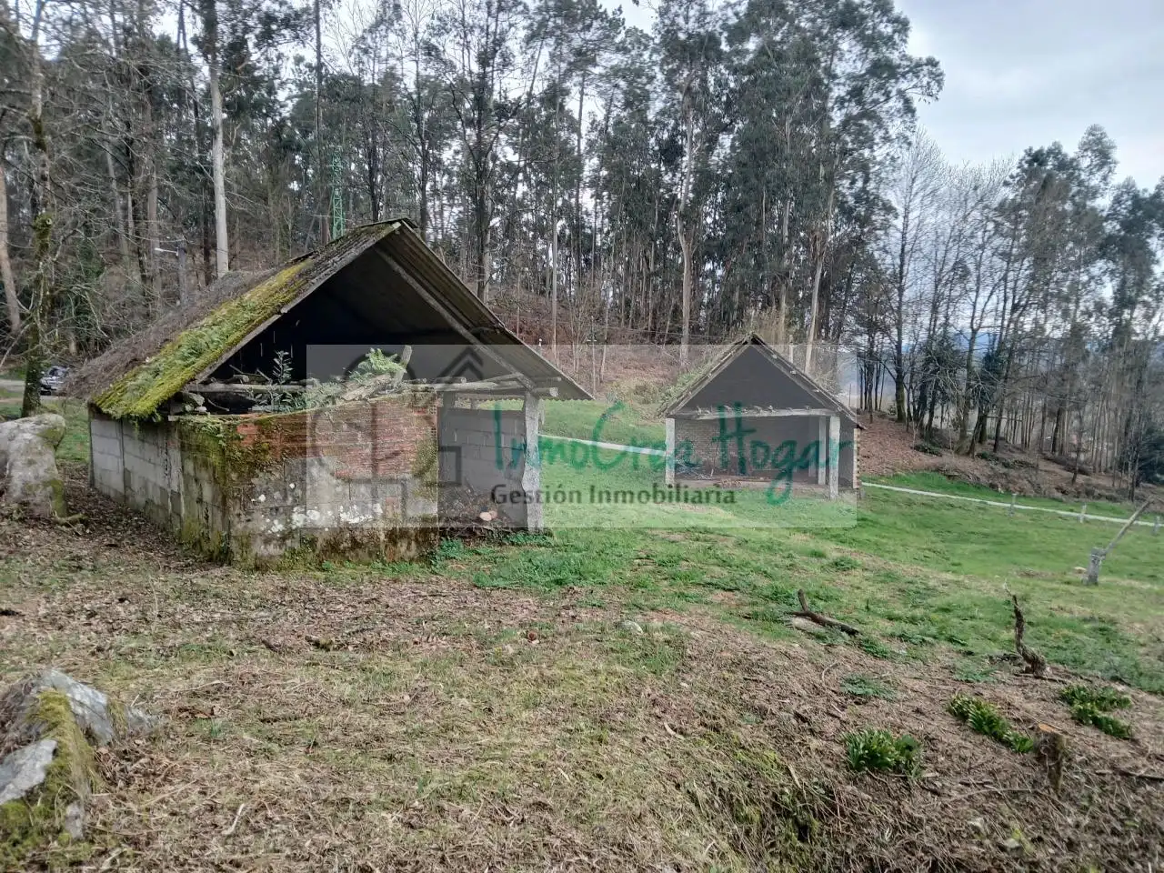 House with garden for sale in Salvaterra de Miño, imagen 17