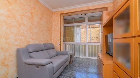 Foto 3 de Apartament en venda a Santa Eulàlia, L'Hospitalet de Llobregat