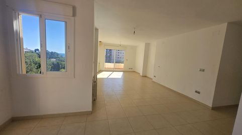 Foto 5 de Piso en venta en El Candado, Málaga Capital