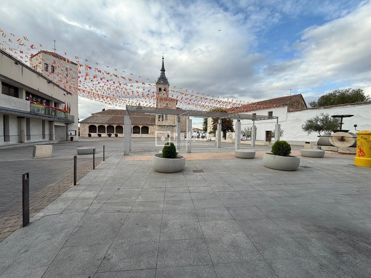 House or chalet for sale