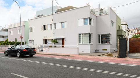 Photo 2 of House or chalet for sale in Calle León y Castillo, Ciudad Jardín, Las Palmas