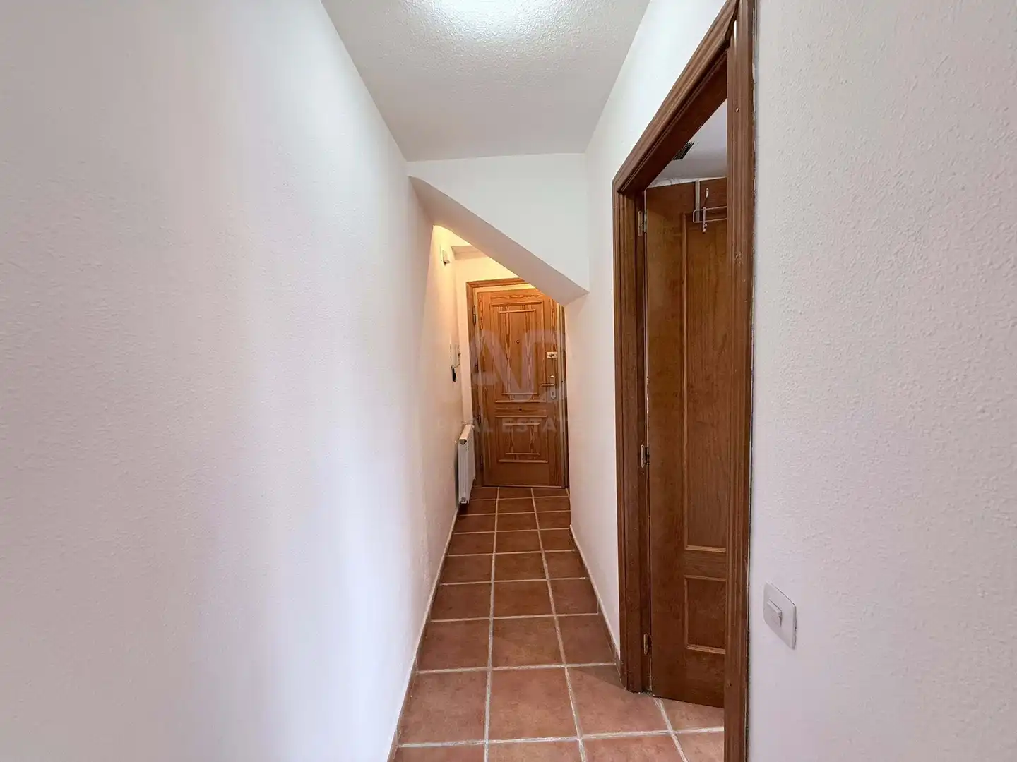 Dúplex en venta en Colmenarejo