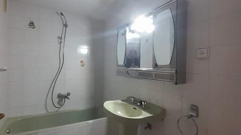 Foto 5 de Pis en venda a Calle Córdoba de Veracruz, Zona Centro, Córdoba