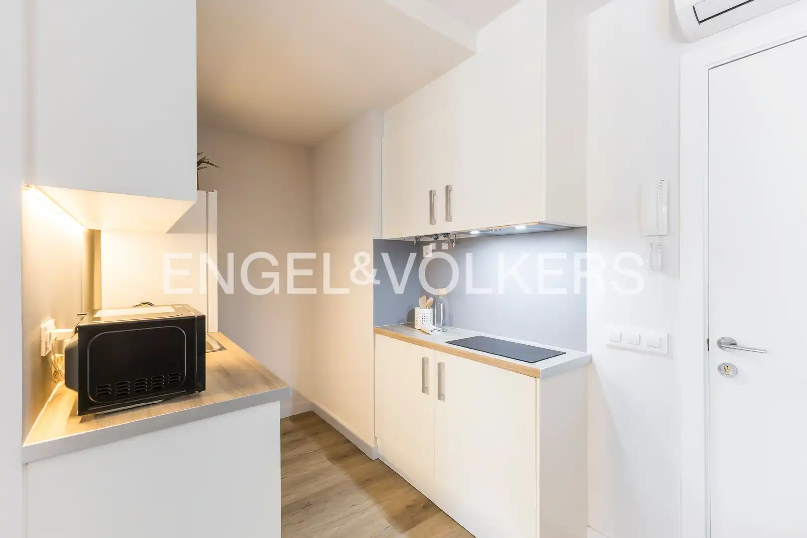 Flat to rent in Hortaleza, imagen 19