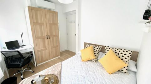 Foto 3 de Habitació a Universidad, Getafe