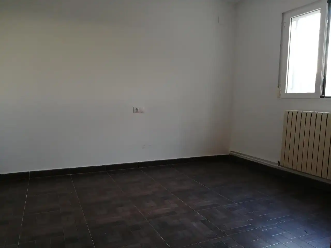 Casa o chalet en venta en Ibi con Amueblado