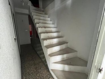 Casa bifamiliare in vendita a Martin De La Jara