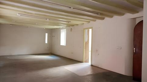 Foto 4 de Pis en venda a Calle Santiago, Sangüesa / Zangoza, Navarra