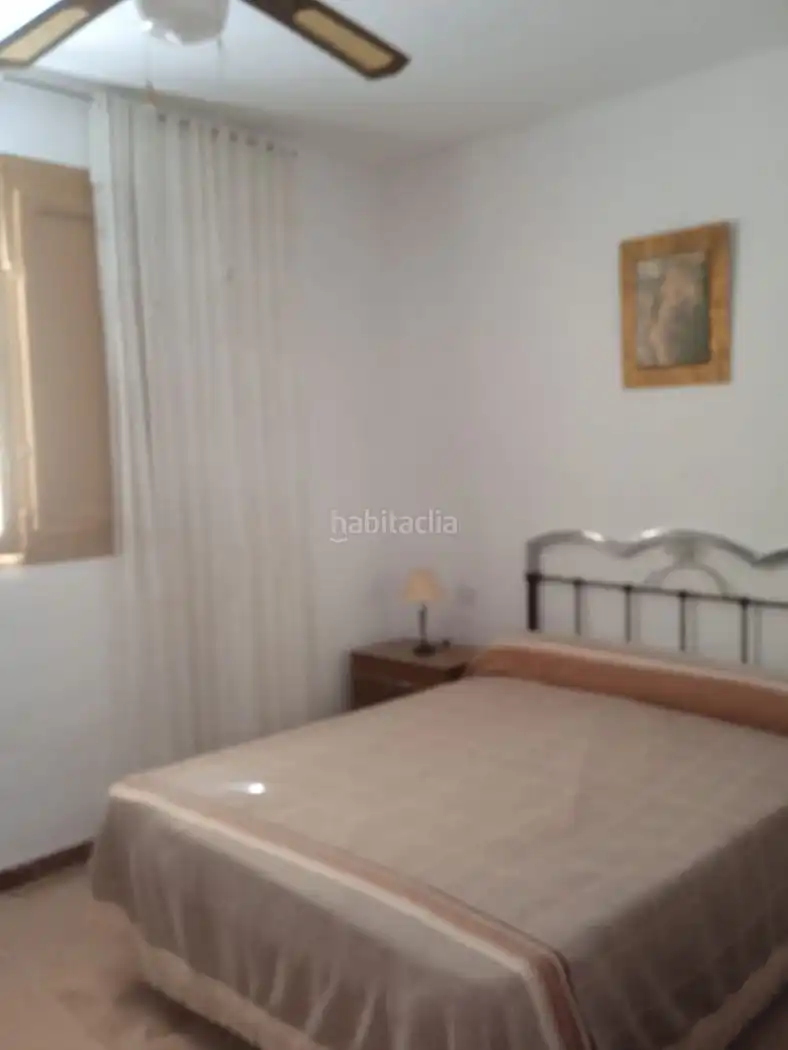 Maison à vendre à Calle Blasco Ibañez 5, imagen 13