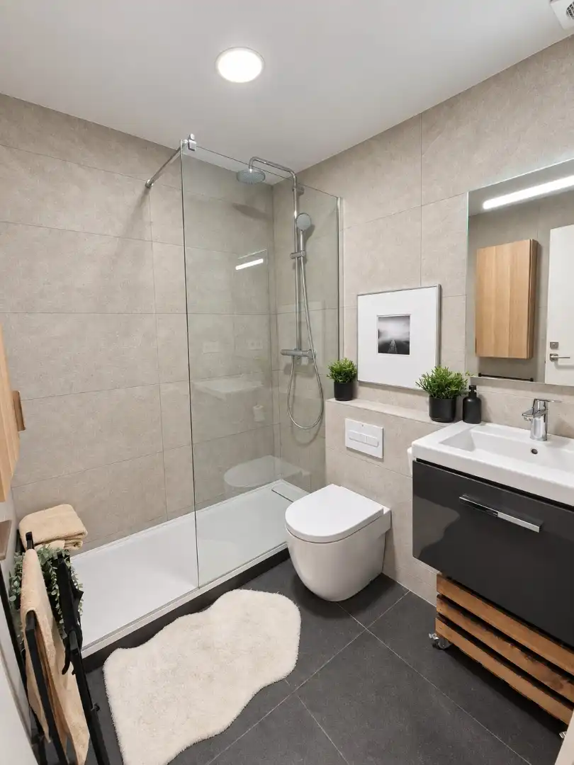 Wohnung mit Aufzug zum Verkauf in Carrer de la Diputació, imagen 42