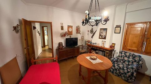 Foto 2 de Casa o chalet en venta en Calle Betera, Gátova, Valencia