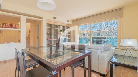 Foto 5 von Wohnung zum Verkauf in Vall D'aro, Sant Pol, Sant Feliu de Guíxols