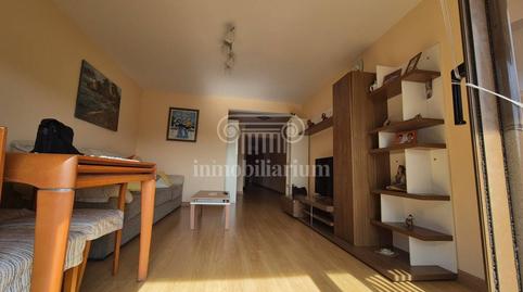 Foto 4 de Pis en venda a Pla de Fenals, Fenals, Girona