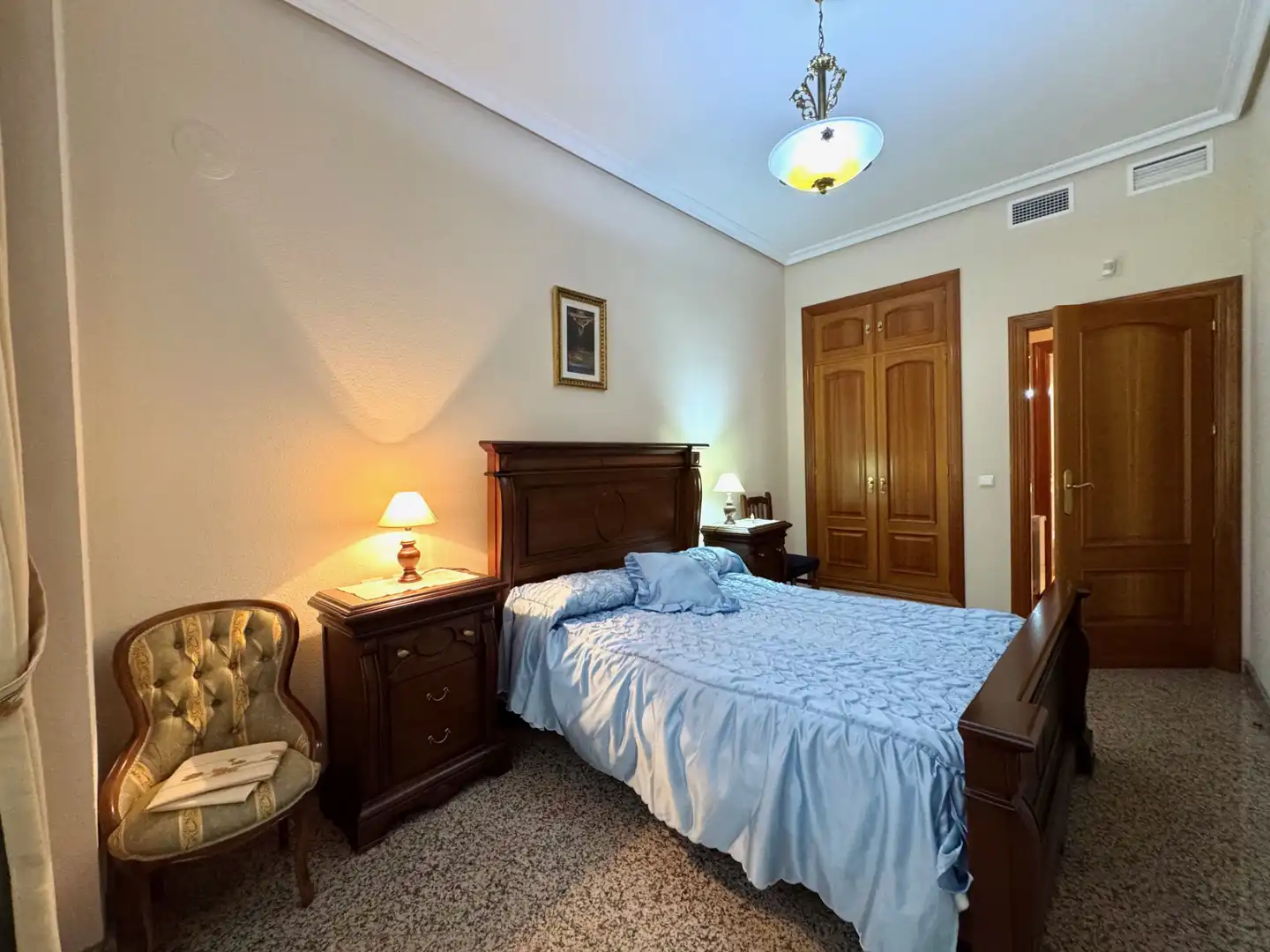 Apartment mit Pool zum Verkauf in Calle Isla de Creta 2, imagen 15