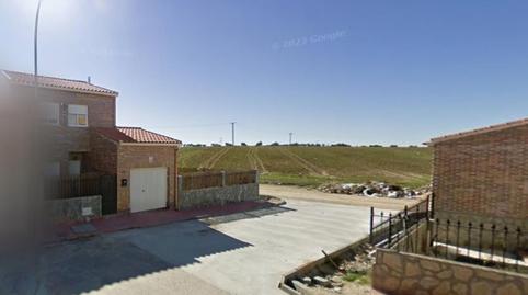 Photo 5 of Single-family semi-detached for sale in San Julian, El Casar de Escalona, Toledo