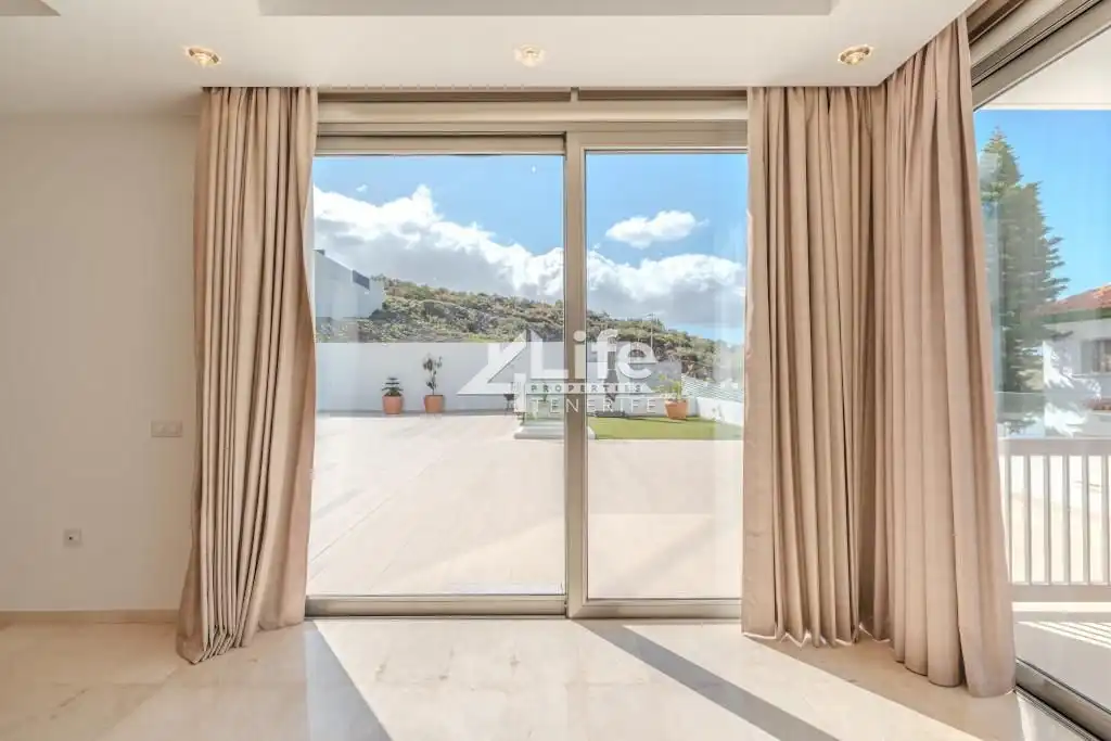 Maison avec piscine à vendre à Melilla, imagen 18