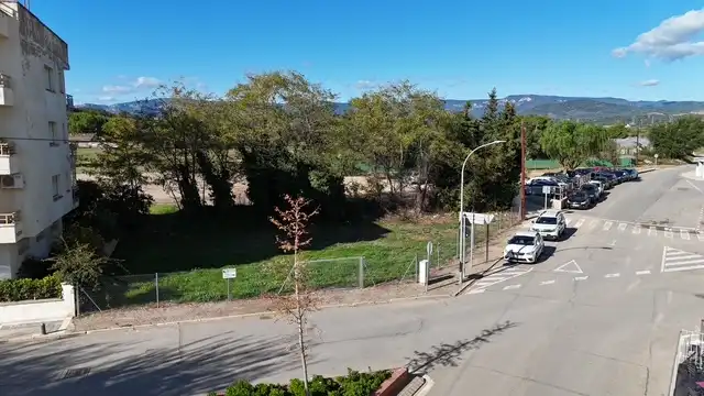 Terreny residencial en venda a CATALUNYA, imagen 10