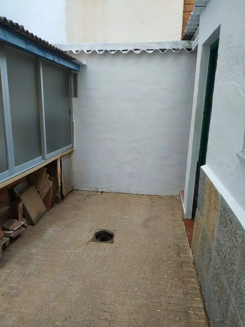 Casa a schiera in vendita a Santiago de la Ribera, imagen 14