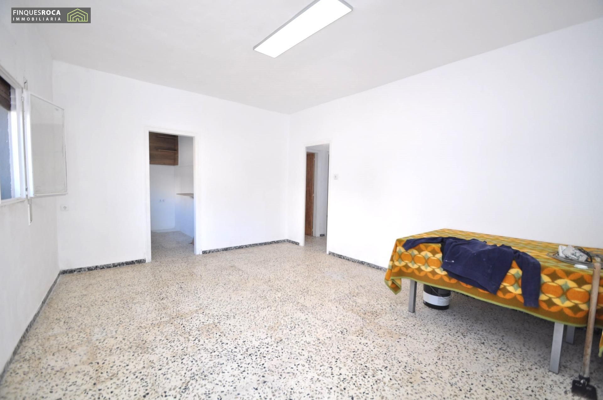 Casa o chalet en venta en Sant Carles de la Ràpita con Terraza