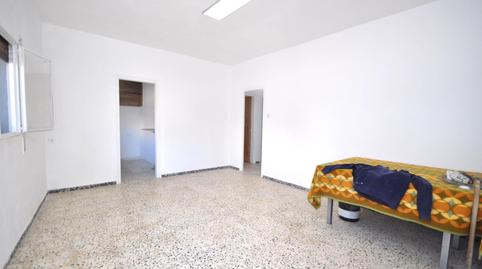 Foto 3 de Casa o xalet en venda a Nord, Tarragona