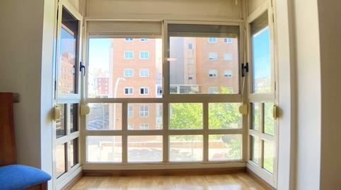 Photo 3 of Flat for rent in Calle del Monasterio de Montesclaros, Montecarmelo,  Madrid Capital