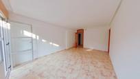 Living room of Flat to rent in Orihuela  with Heating, Terrace and Oven