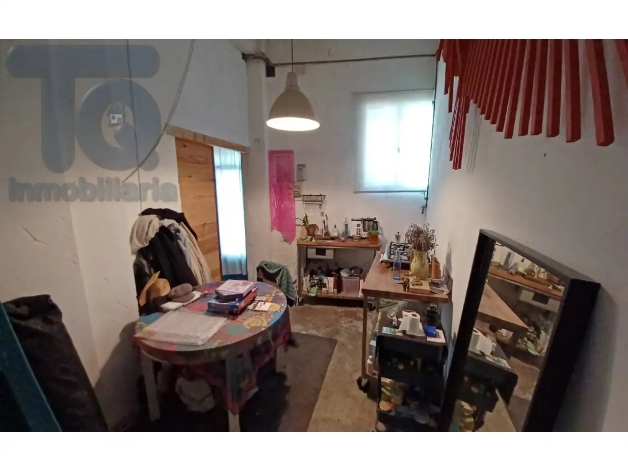 Casa adosada en venta en Plaza Larga, Barrio de Albaicín
