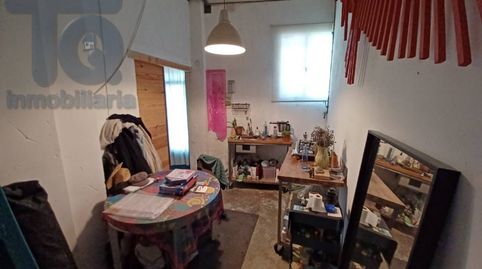 Foto 3 de Casa adosada en venta en Plaza Larga, Barrio de Albaicín, Granada Capital