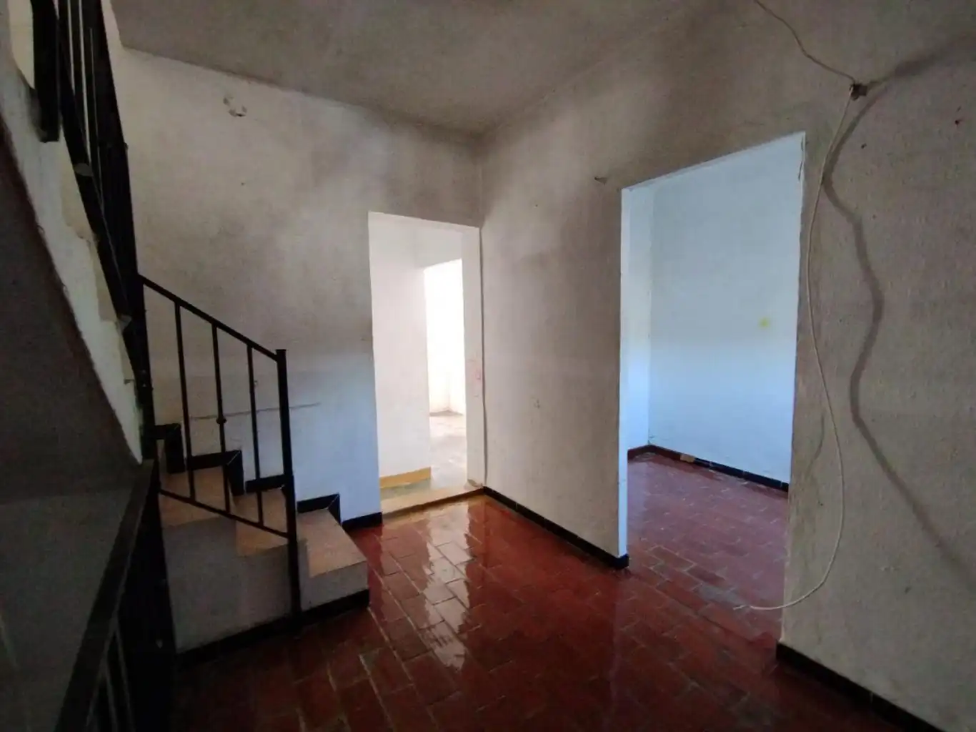 Pis en venda a Avenida Guadalete, Puerto Serrano