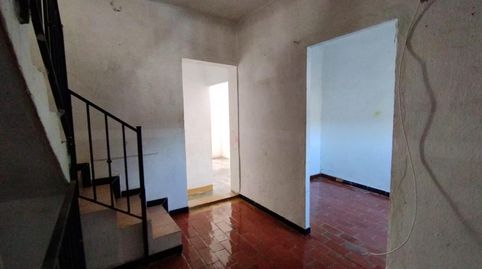 Photo 5 of Flat for sale in Avenida Guadalete, Puerto Serrano, Cádiz