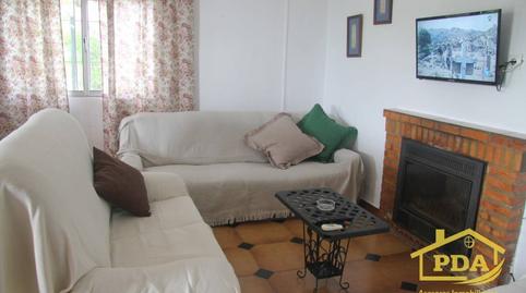 Foto 2 de Casa o chalet en venta en Urbanizacion Baldio, 5c, Palma del Río, Córdoba