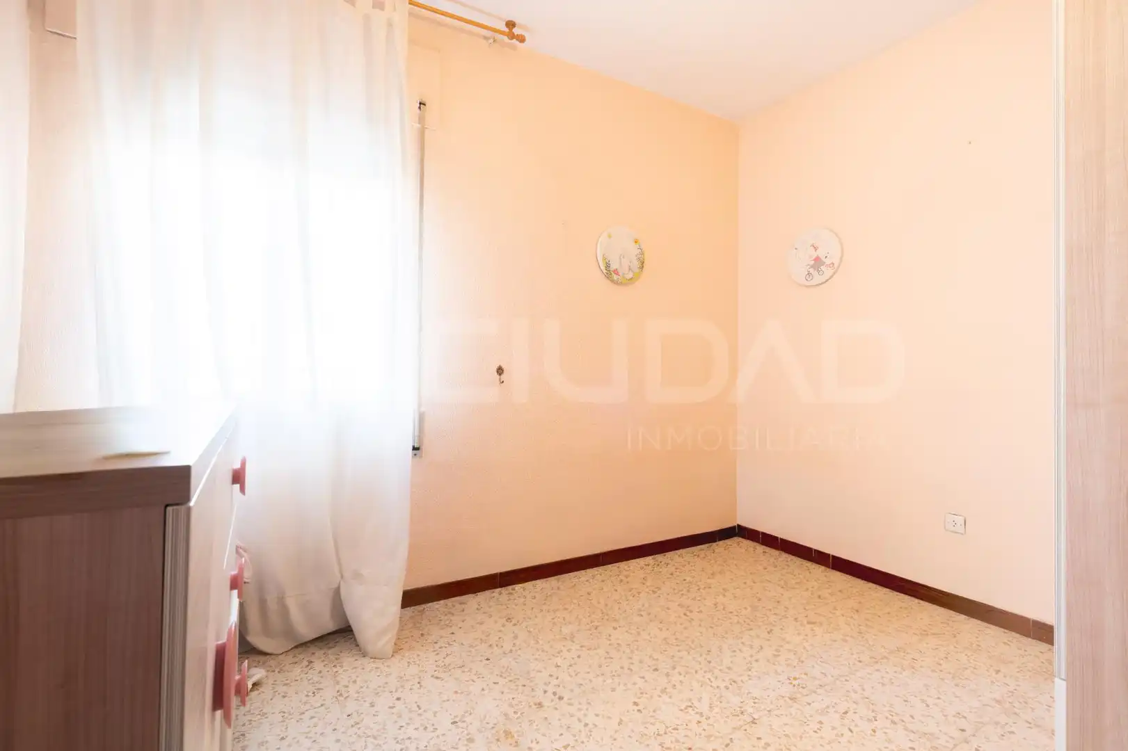 Flat with terrace for sale in Cerro - Amate, imagen 43