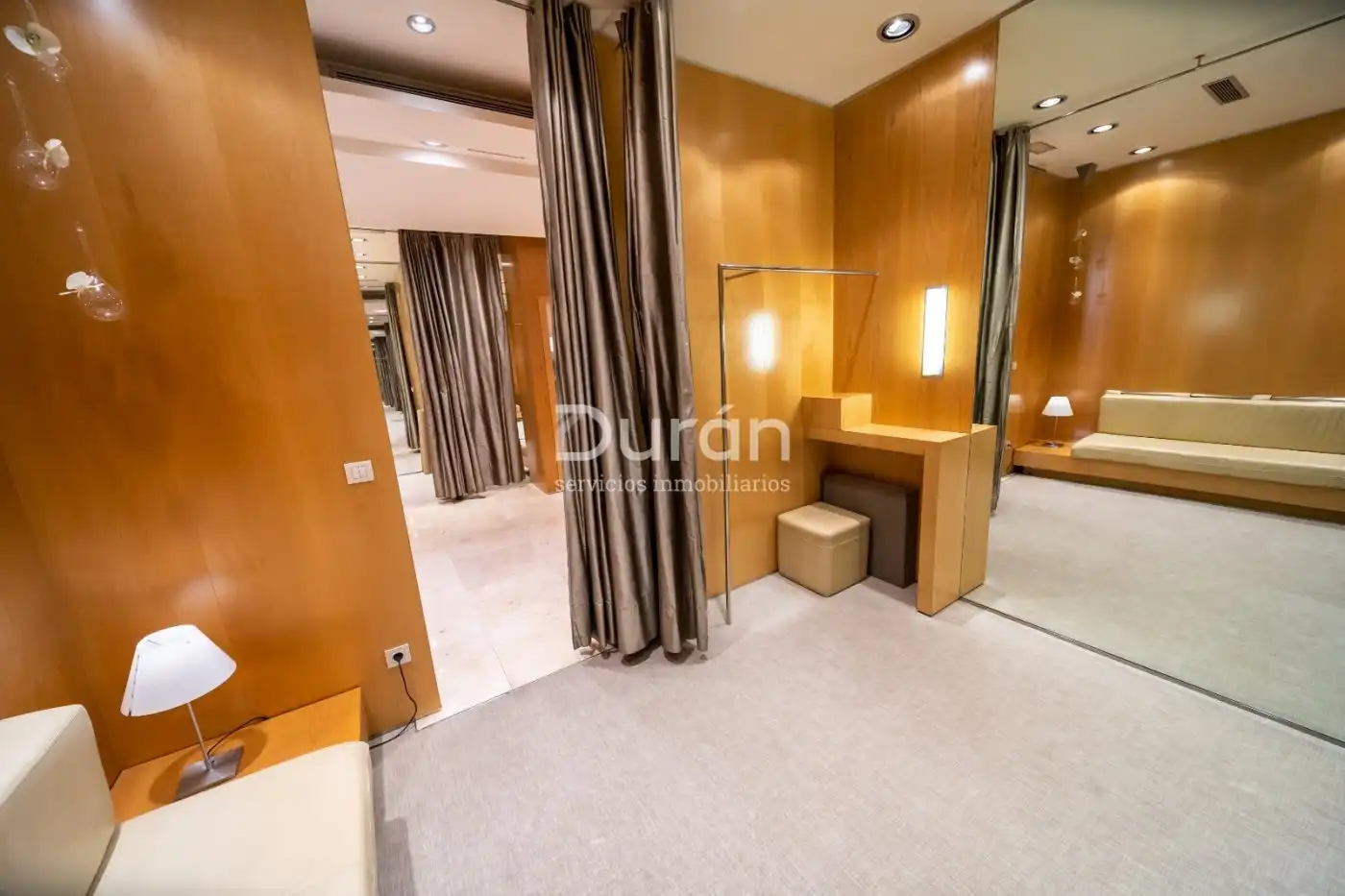 Business premises for sale in El Ejido Ciudad, imagen 28