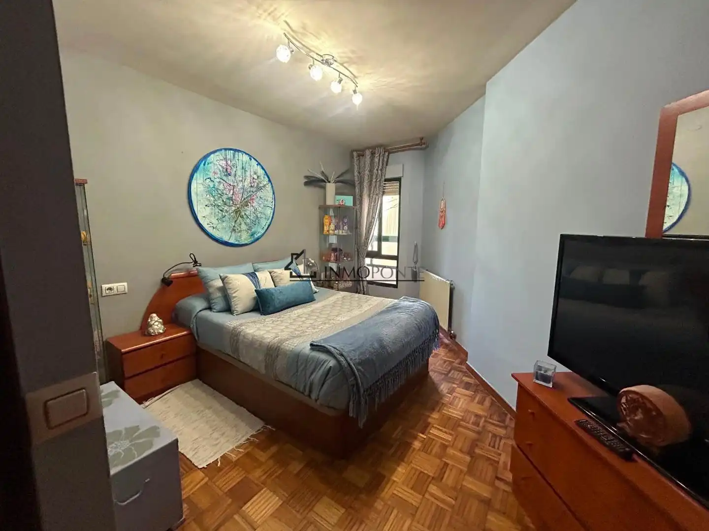 Appartement à vendre à Ponte Caldelas, imagen 7