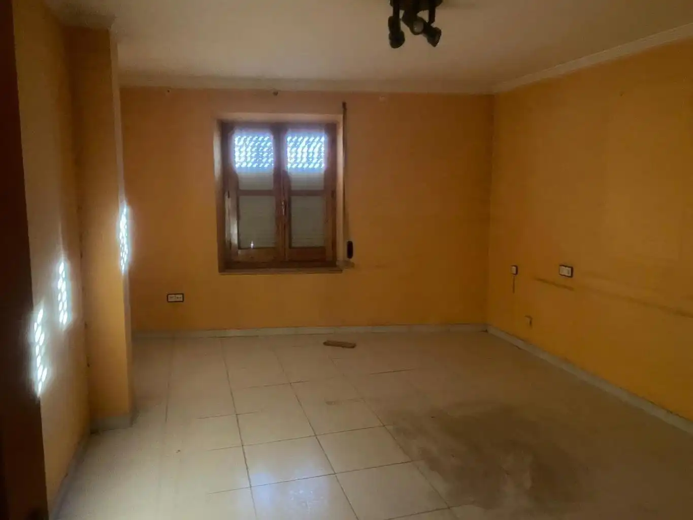 Casa adosada en venta en Villanueva de los Infantes (Ciudad Real)