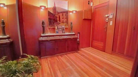Foto 3 de Piso en venta en San Vicente, Bagatza - San Vicente, Barakaldo
