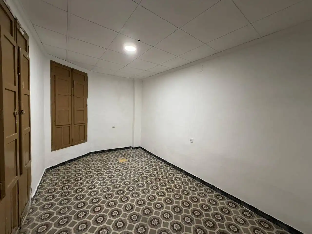 Casa en venta en Calle Gonzalo Sempere, imagen 5