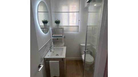 Foto 3 de Pis en venda a Pau Lledó, Castellón de la Plana / Castelló de la Plana