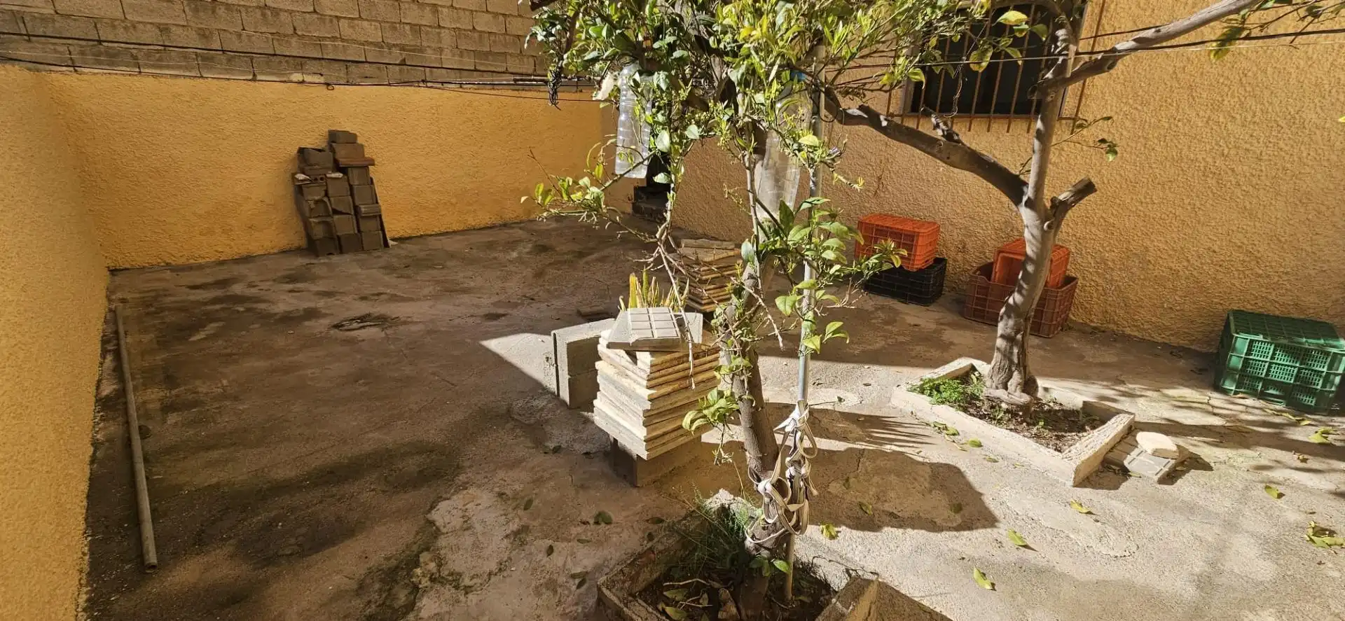 Casa in vendita a El Ejido Ciudad, imagen 12