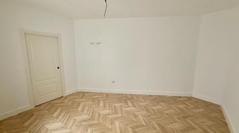 Photo 5 of Apartment for sale in Casco Antiguo, Badajoz Capital