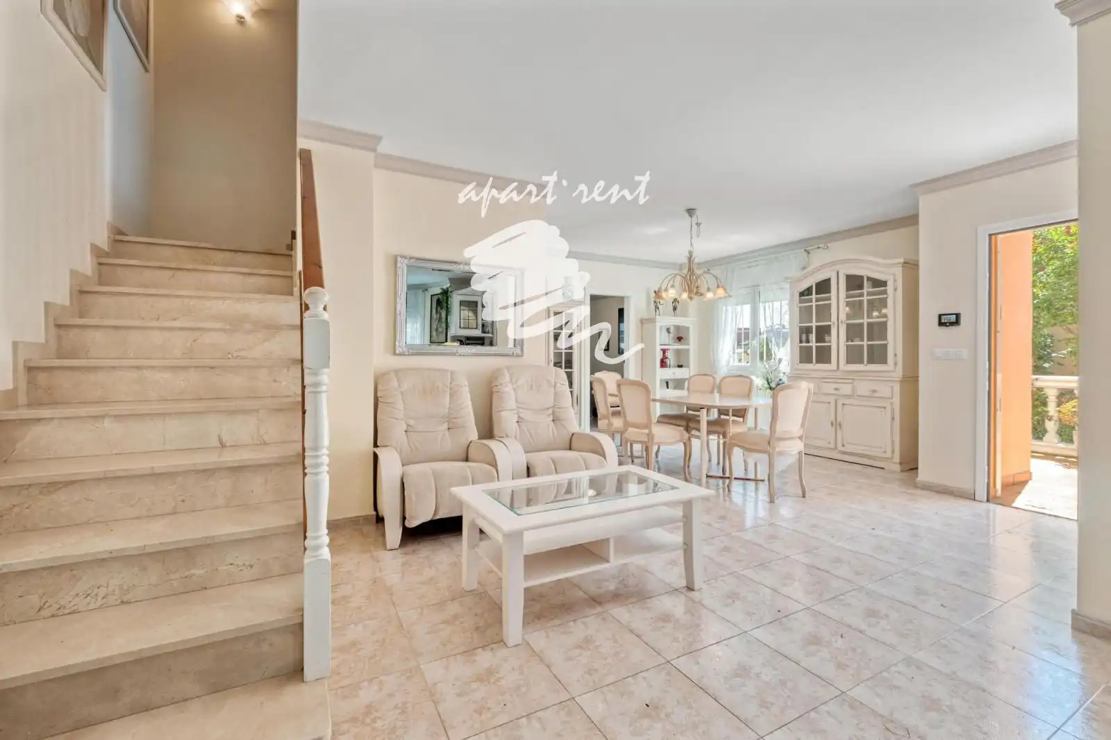 Maison avec terrasse à vendre à MAS NOU, imagen 10