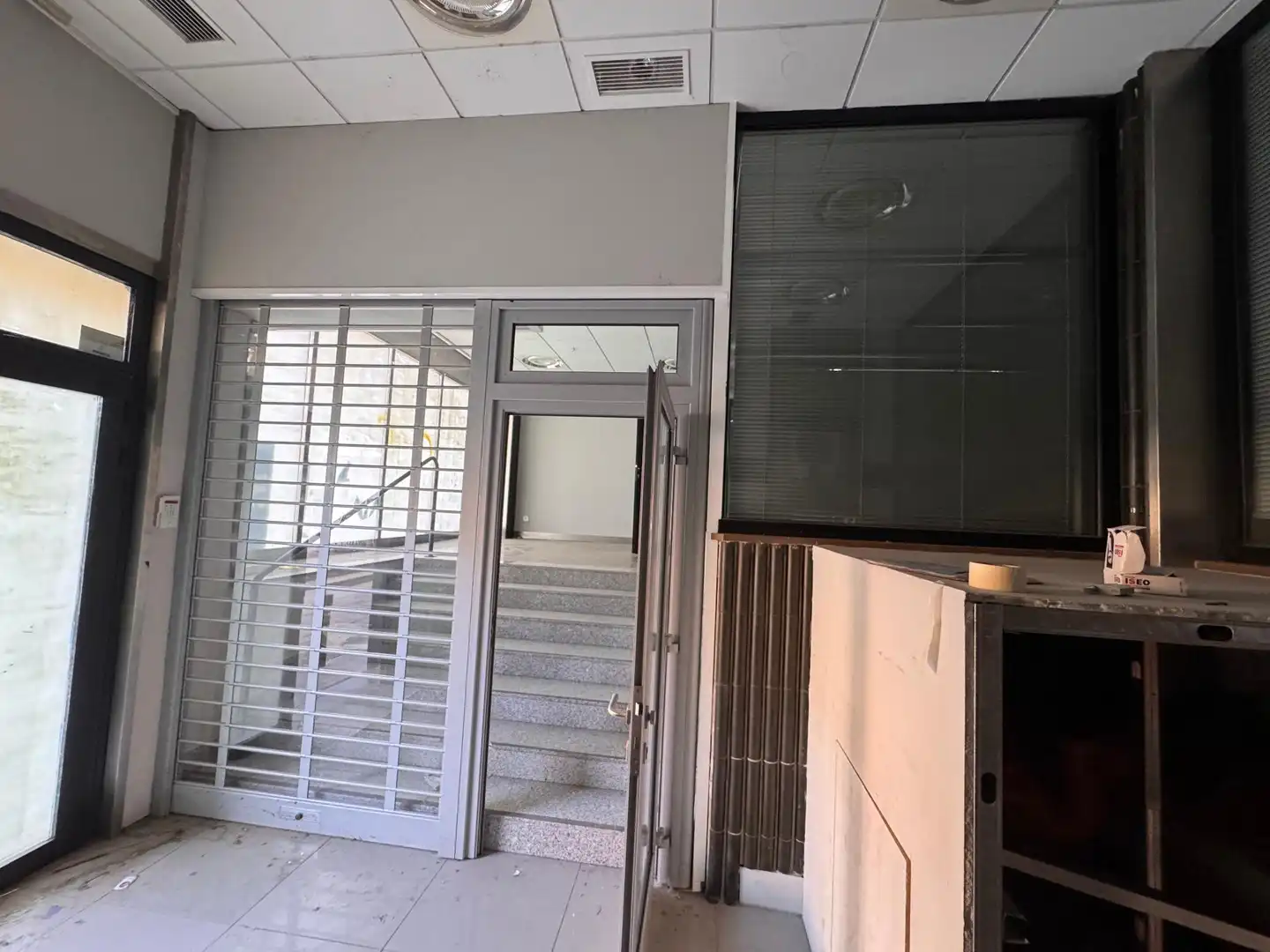 Business premises for sale in Plaça Dalt 7, imagen 5
