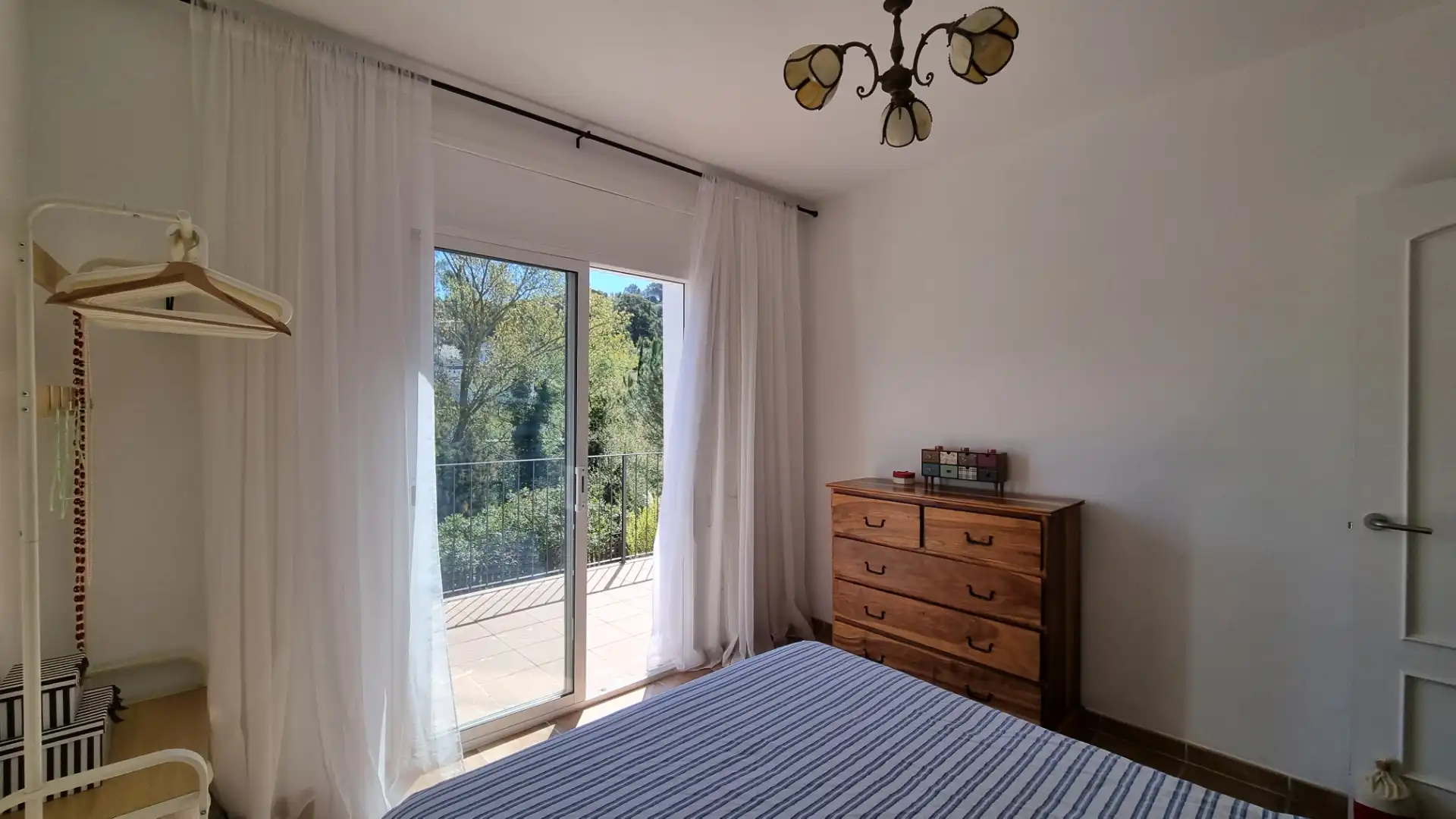 Casa con terraza en venta en Lloret Residencial - Montlloret, imagen 19