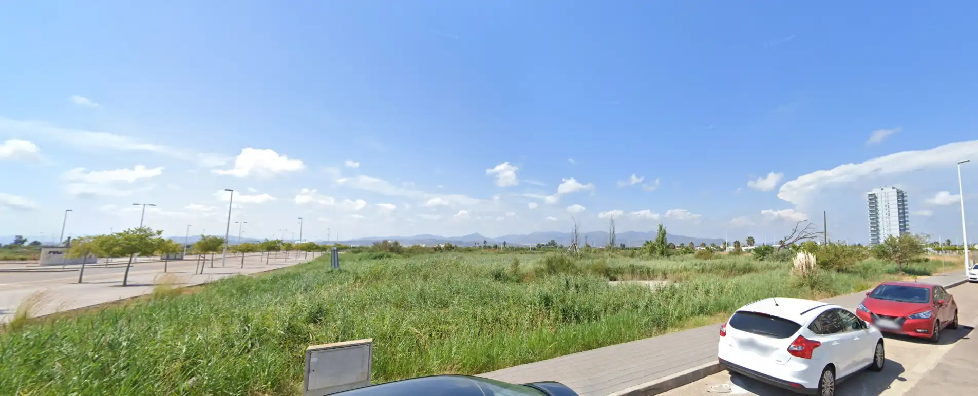 Terrain résidentiel à vendre à Carrer Ciudad Real 7, imagen 4