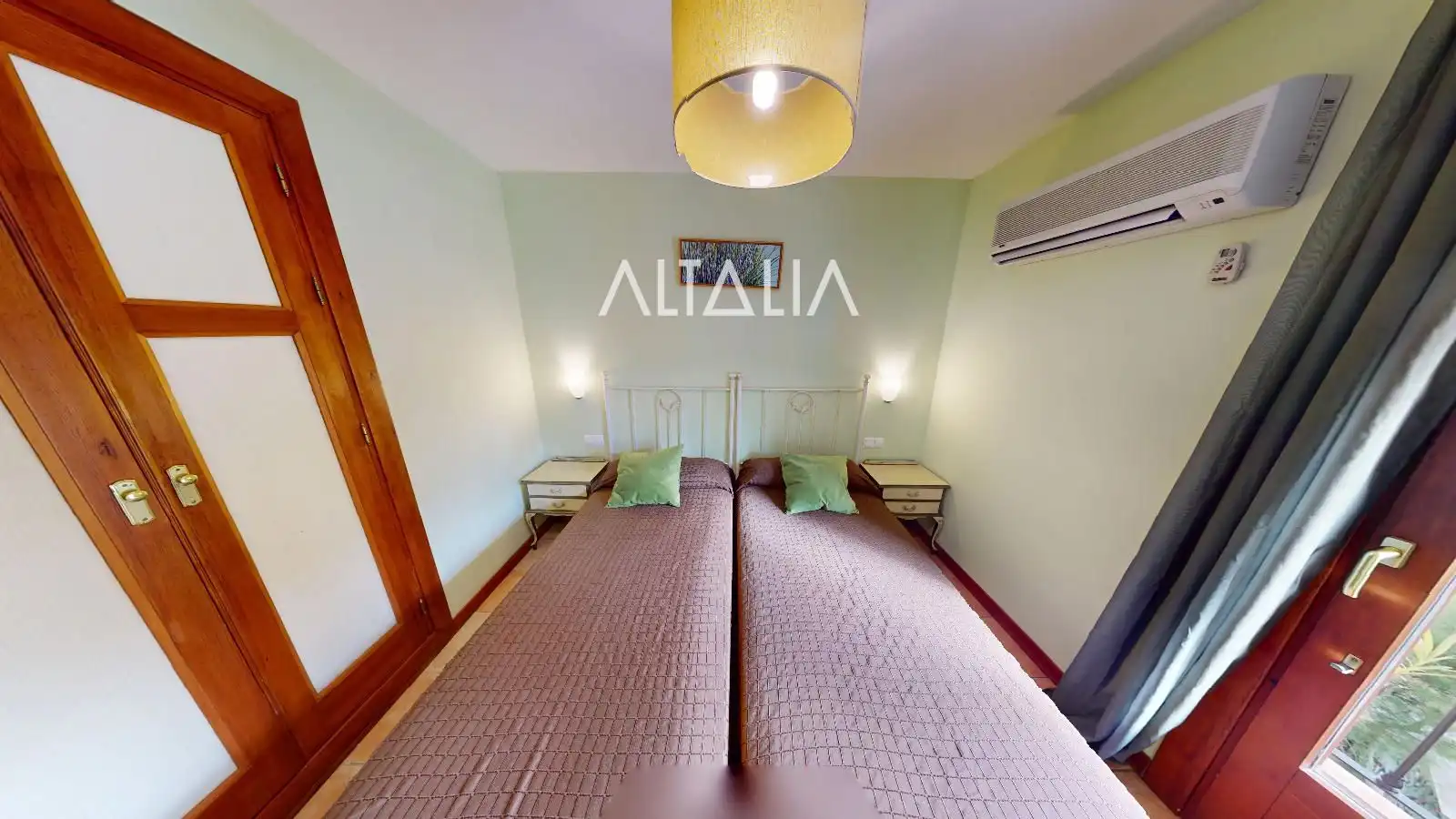 Edificio en venta en SAN LAZARO A, San Antón